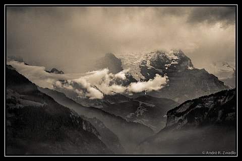 Jungfraujoch.jpg