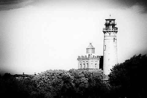 Arkona_Lighthouse.jpg