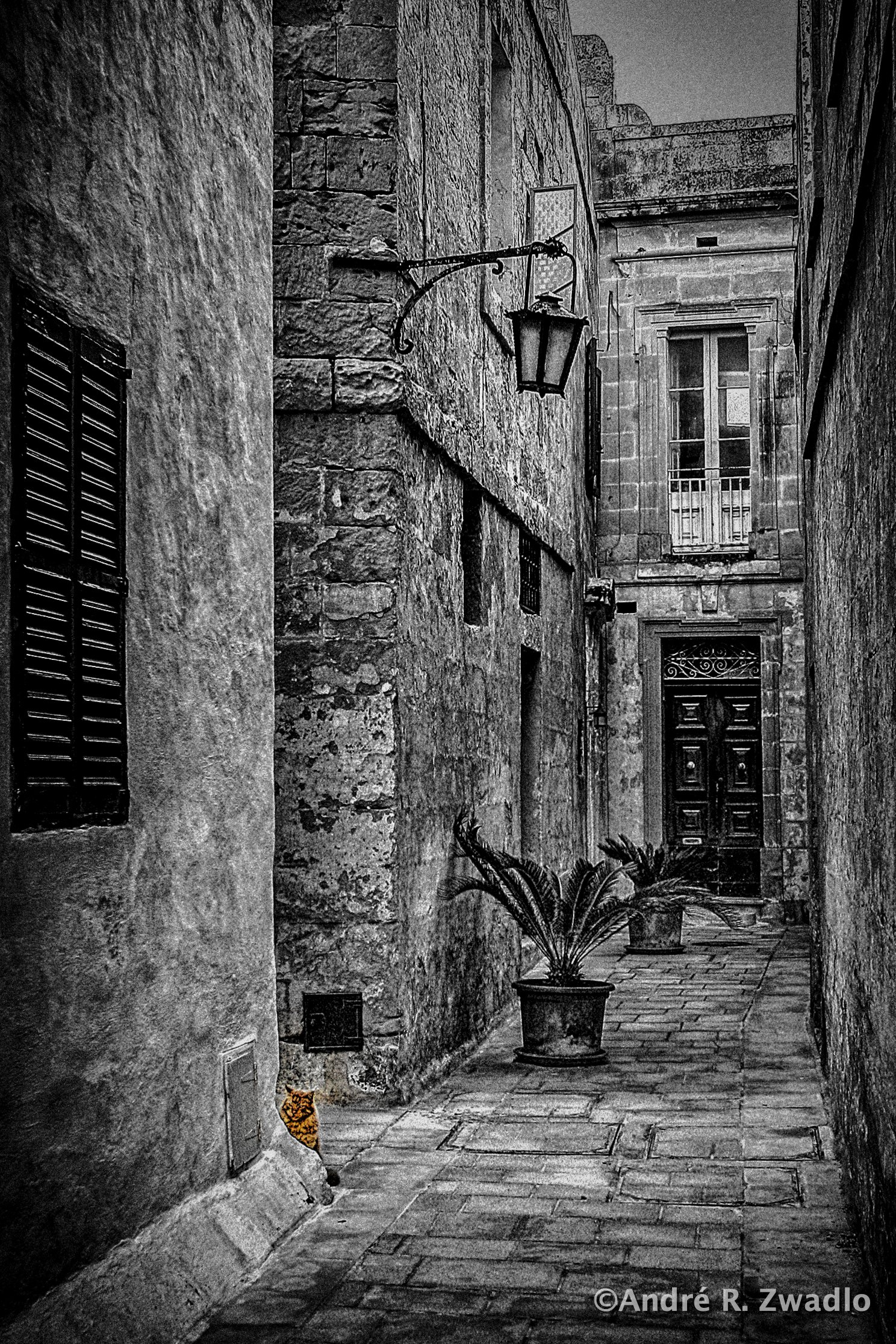 Valletta 1