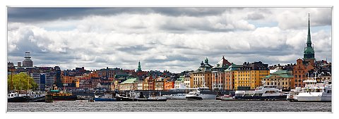 Stockholm-01 2